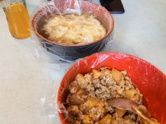 -胖哥料理(兴义里店)