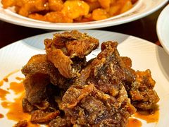 -有位虾匠·香辣蟹·小龙虾(李村店)