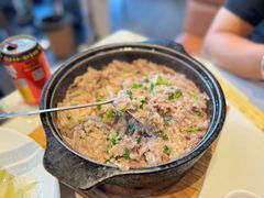 -味仙居(环城南路店)