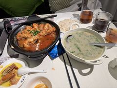 -时间仓(湘江世纪城店)