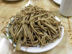 -老大鸡肉串(天津店)