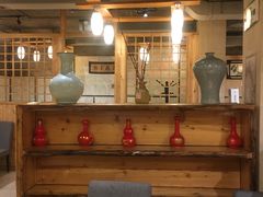 -老康火锅(桥南街店)