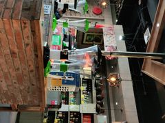 -海拉尔碳烤羊腿烤鸽子(吕营店)