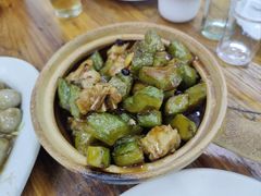 -顺发饭店