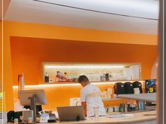 -肥安娜·小吃·饮品