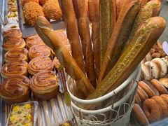 -味多美蛋糕(双安店)