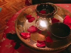 -迪瓦娜按摩和水疗中心