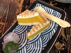 -小川洋风料理(汉街店)