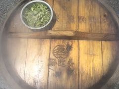 -好灶头妈妈菜·柴火灶台鱼·千岛湖土菜地标美食