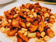 -眉州东坡(北苑华贸店)