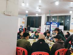 -秋姐美食店(旅游大道店)