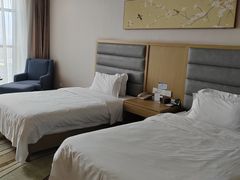 -兴芮温泉度假区