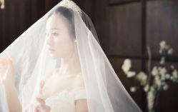 -韩国艺匠ARTIZ STUDIO(博览中心店)