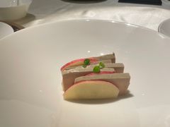 -皇朝会.经典传统粤菜(外滩店)