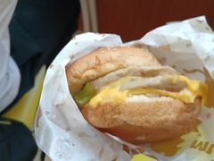 -超级飞侠主题餐厅