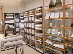 -ZARA HOME(长楹天街购物中心店)