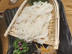 -佬土鹅肠火锅(中建大观店)