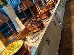 -新龙船黄浦江餐饮游船官方自营店