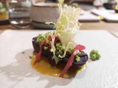 -生机蔬食·24节气料理餐厅(番禺广场店)