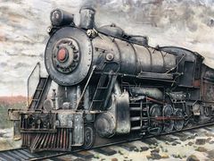 -美丽南方·老木棉匠园·团建烧烤·烤全羊