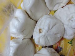 -袁大头包子(光华路店)