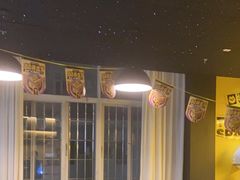 -梵猫·新养生(加州广场店)