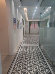 -美丽田园