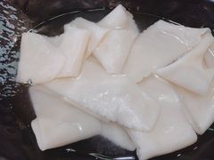 -良师门滨海人家·海鲜·家常菜(滨海城店)