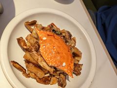 -晋家门·苏皖家常菜(江宁太阳城店)