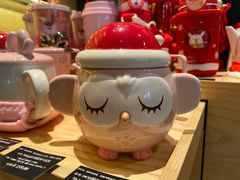 -星巴克臻选(深圳万象天地旗舰店)
