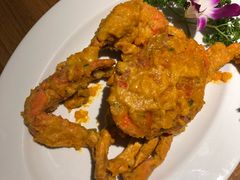 -泰华海鲜中餐厅(普吉镇店)