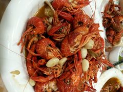 android_upload_pic-日食记精菜馆(建邺万达店)