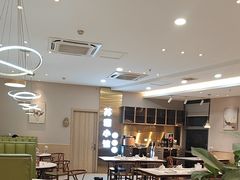 -苏湘小馆·不做预制菜(青年公社店)