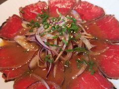 -蟹之国·精品蟹料理(极地店)