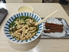 -东方削面(操场城街店)