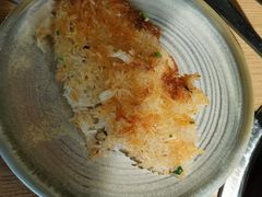 -大头椰·椰子鸡火锅(桂林万象城店)