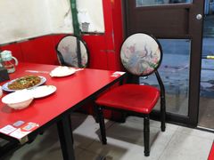 -夕阳红小吃(中街大悦城店)