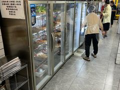 -三番火辣串串香(总店)