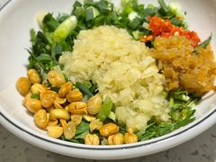 -融泽漁悦三只耳鱼火锅(南郑大道店)