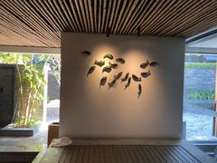 -明谷行馆·温泉