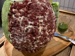 -楠火锅(广州总店)
