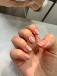 -WH日式美甲沙龙