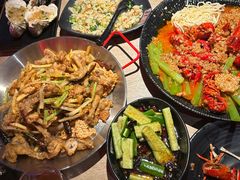 -红盔甲·小龙虾(车公庙店)
