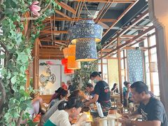 -川堂风·跷脚牛肉·乐山爆炒(中建乐荟天地店)