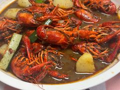 -冲天吼(拱瑞山路店)