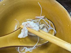 -阿城海鲜捞化(上下杭店)