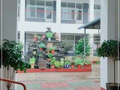-遇见小院—虹鳟鱼•农家菜(怀柔店)