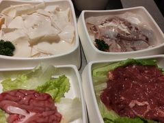 -海底捞火锅(石厦时代广场店)
