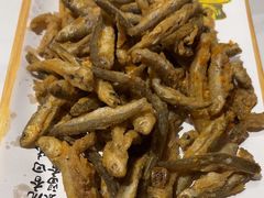 -闽公馆·客家私房菜·商务宴请·包厢(杏林橡树湾店)