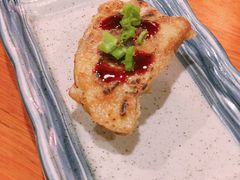 -三月居酒屋(青年大街店)